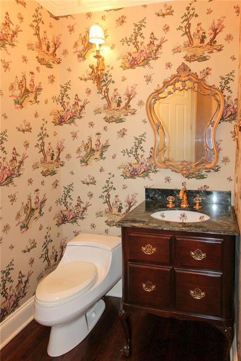 4701 Cloudcroft, Norman, OK 73072 photo 14