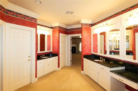 4701 Cloudcroft, Norman, OK 73072 photo 22