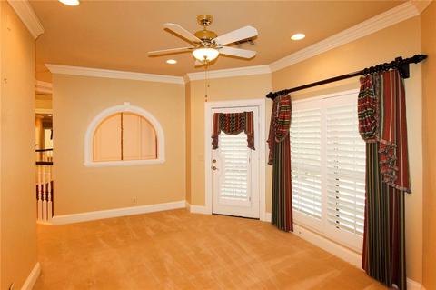 4701 Cloudcroft, Norman, OK 73072 photo 23