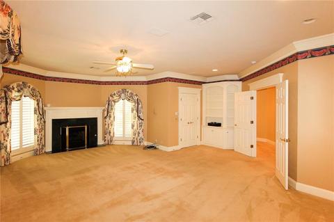 4701 Cloudcroft, Norman, OK 73072 photo 19
