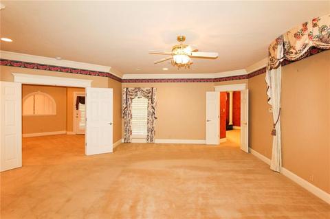 4701 Cloudcroft, Norman, OK 73072 photo 20