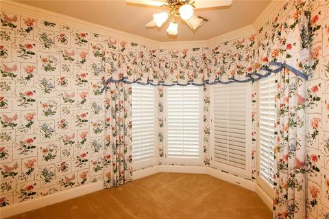 4701 Cloudcroft, Norman, OK 73072 photo 27