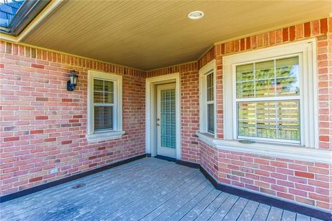 4701 Cloudcroft, Norman, OK 73072 photo 31