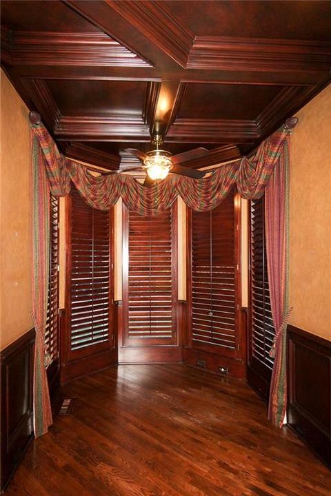 4701 Cloudcroft, Norman, OK 73072 photo 17