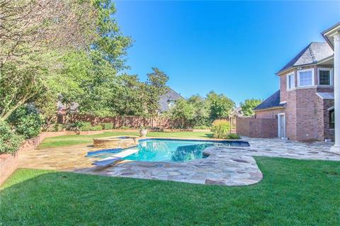 4701 Cloudcroft, Norman, OK 73072 photo 33