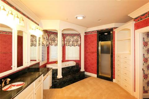 4701 Cloudcroft, Norman, OK 73072 photo 21