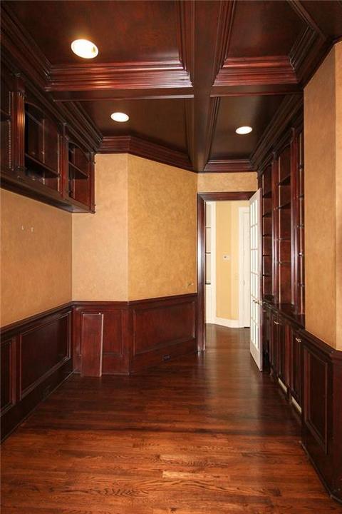 4701 Cloudcroft, Norman, OK 73072 photo 18