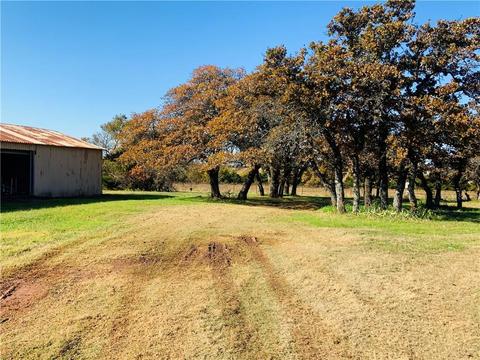 14801 E Vfw Rd, Glencoe, OK 74032 photo 6
