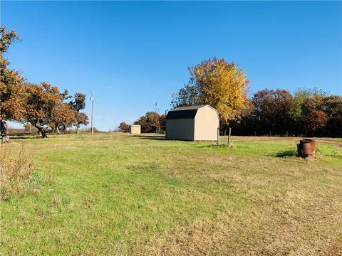 14801 E Vfw Rd, Glencoe, OK 74032 photo 7