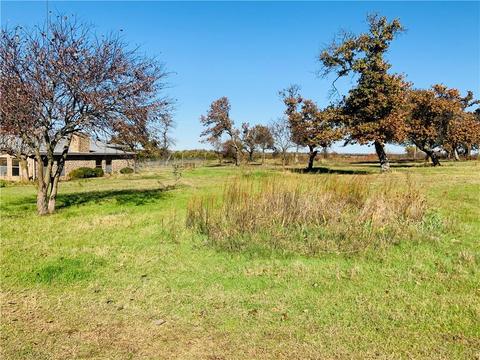 14801 E Vfw Rd, Glencoe, OK 74032 photo 8