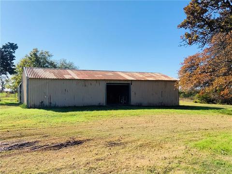 14801 E Vfw Rd, Glencoe, OK 74032 photo 10