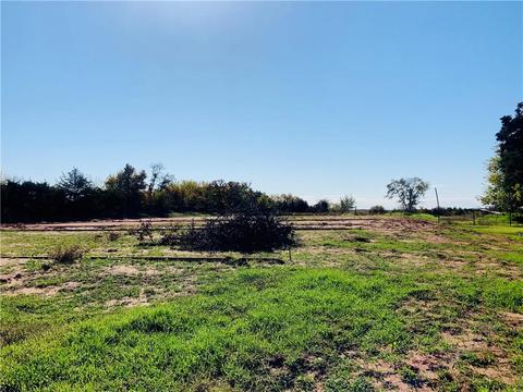 14801 E Vfw Rd, Glencoe, OK 74032 photo 9