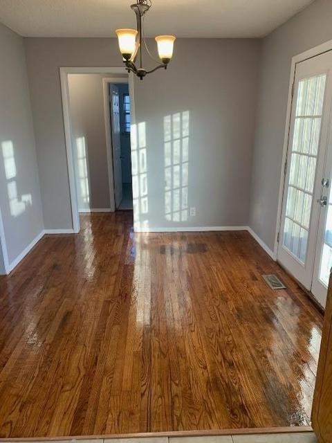 1231 E 3rd St, Cushing, OK 74023 photo 3