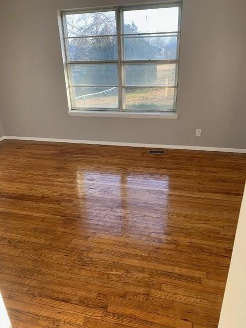1231 E 3rd St, Cushing, OK 74023 photo 2