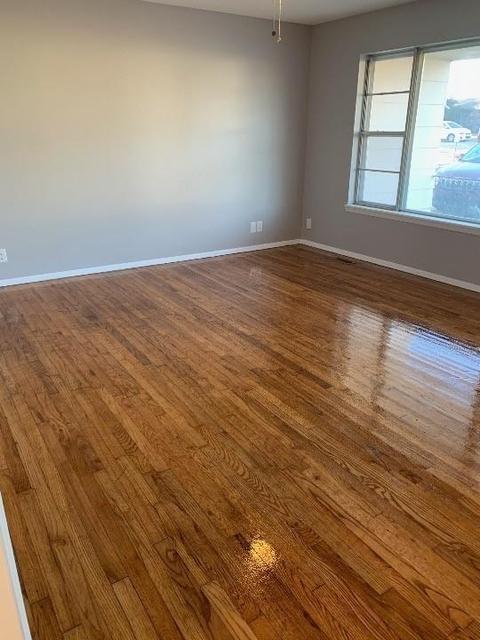 1231 E 3rd St, Cushing, OK 74023 photo 4