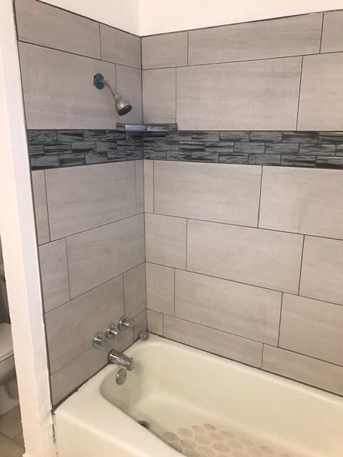 1231 E 3rd St, Cushing, OK 74023 photo 6