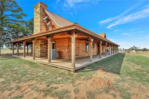 32353 E County Road 1310 Rd, Willow, OK 73673 photo 30