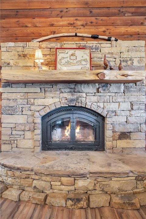 32353 E County Road 1310 Rd, Willow, OK 73673 photo 17