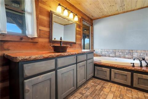 32353 E County Road 1310 Rd, Willow, OK 73673 photo 19