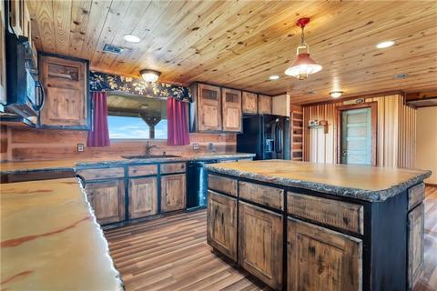 32353 E County Road 1310 Rd, Willow, OK 73673 photo 14