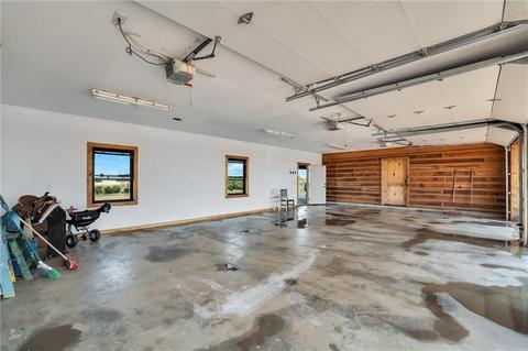 32353 E County Road 1310 Rd, Willow, OK 73673 photo 29