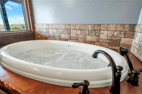 32353 E County Road 1310 Rd, Willow, OK 73673 photo 20