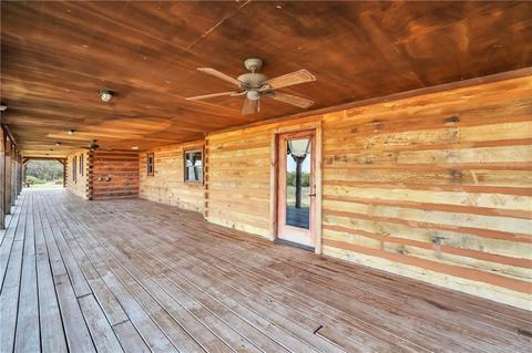 32353 E County Road 1310 Rd, Willow, OK 73673 photo 32