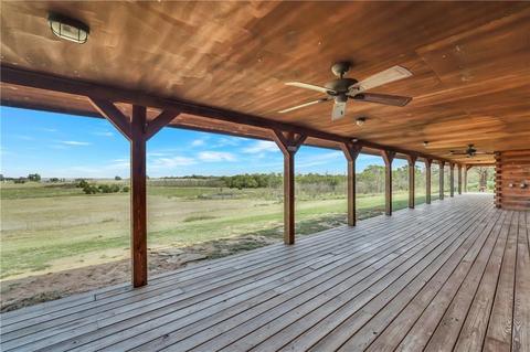 32353 E County Road 1310 Rd, Willow, OK 73673 photo 34