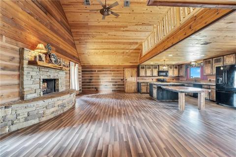 32353 E County Road 1310 Rd, Willow, OK 73673 photo 10