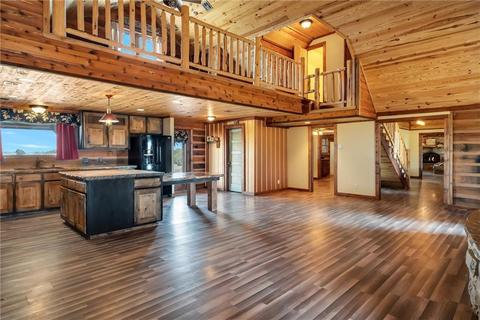 32353 E County Road 1310 Rd, Willow, OK 73673 photo 12