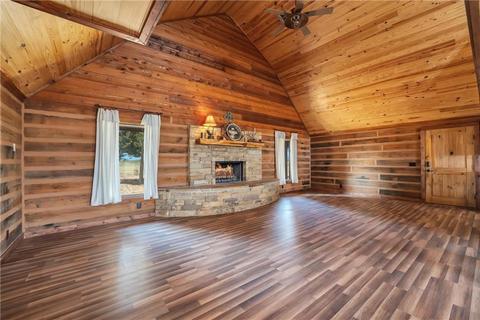 32353 E County Road 1310 Rd, Willow, OK 73673 photo 8
