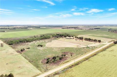 32353 E County Road 1310 Rd, Willow, OK 73673 photo 2
