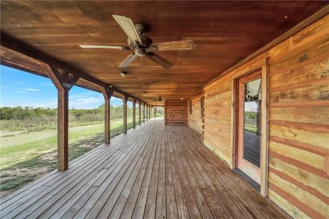 32353 E County Road 1310 Rd, Willow, OK 73673 photo 33