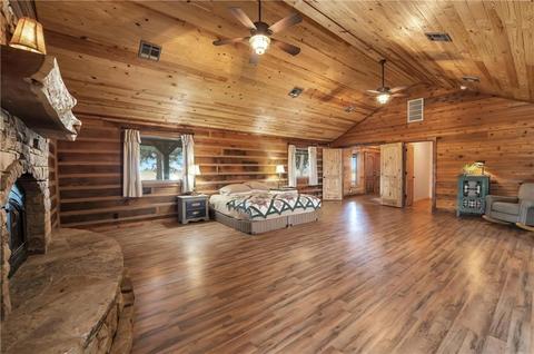 32353 E County Road 1310 Rd, Willow, OK 73673 photo 16
