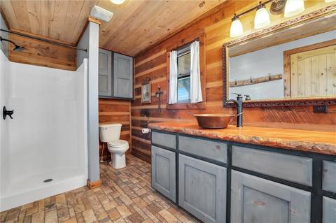 32353 E County Road 1310 Rd, Willow, OK 73673 photo 18