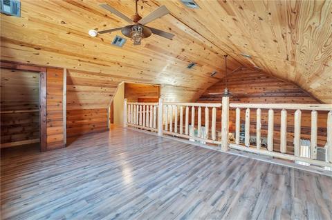 32353 E County Road 1310 Rd, Willow, OK 73673 photo 24