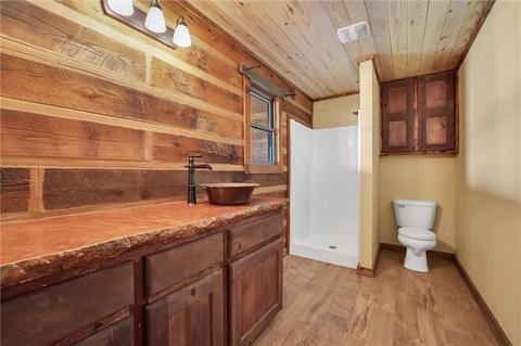 32353 E County Road 1310 Rd, Willow, OK 73673 photo 27