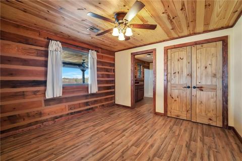 32353 E County Road 1310 Rd, Willow, OK 73673 photo 26