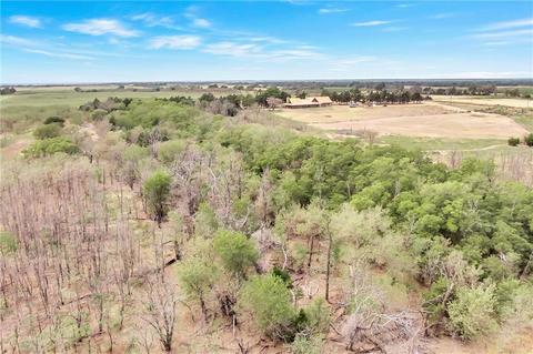 32353 E County Road 1310 Rd, Willow, OK 73673 photo 35