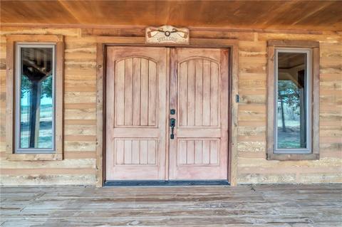 32353 E County Road 1310 Rd, Willow, OK 73673 photo 7