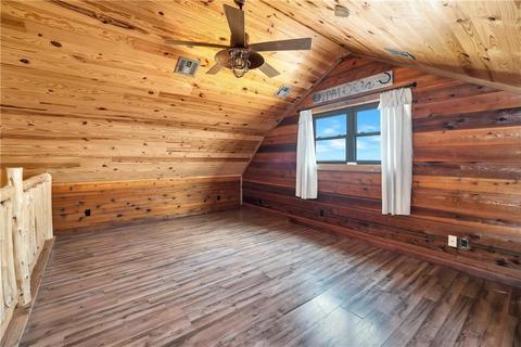 32353 E County Road 1310 Rd, Willow, OK 73673 photo 23