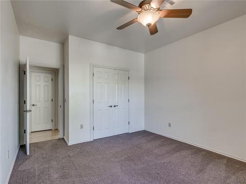 3850 E Franklin Rd, Norman, OK 73026 photo 20