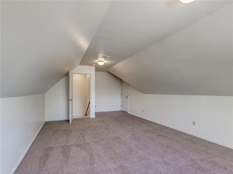 3850 E Franklin Rd, Norman, OK 73026 photo 26