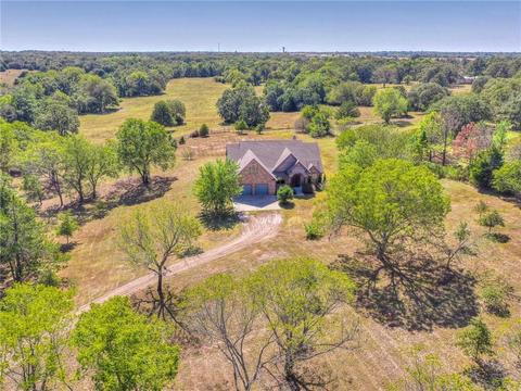 3850 E Franklin Rd, Norman, OK 73026 photo 35