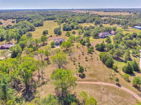 3850 E Franklin Rd, Norman, OK 73026 photo 33