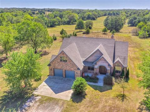 3850 E Franklin Rd, Norman, OK 73026 photo 36