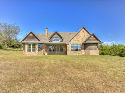 3850 E Franklin Rd, Norman, OK 73026 photo 27
