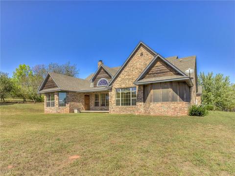3850 E Franklin Rd, Norman, OK 73026 photo 28