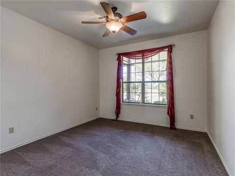 3850 E Franklin Rd, Norman, OK 73026 photo 19