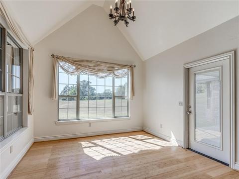 3850 E Franklin Rd, Norman, OK 73026 photo 10
